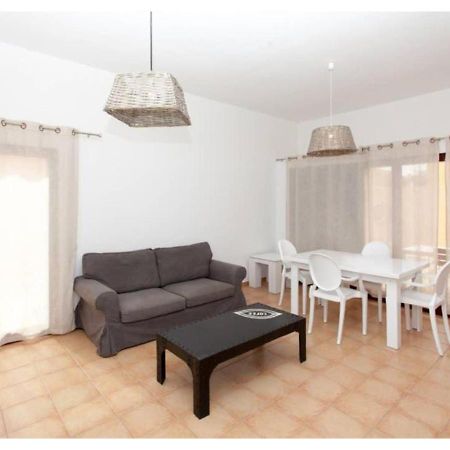 Anahi Homes Corralejo - Villa Brezo 3 La Oliva Exterior foto
